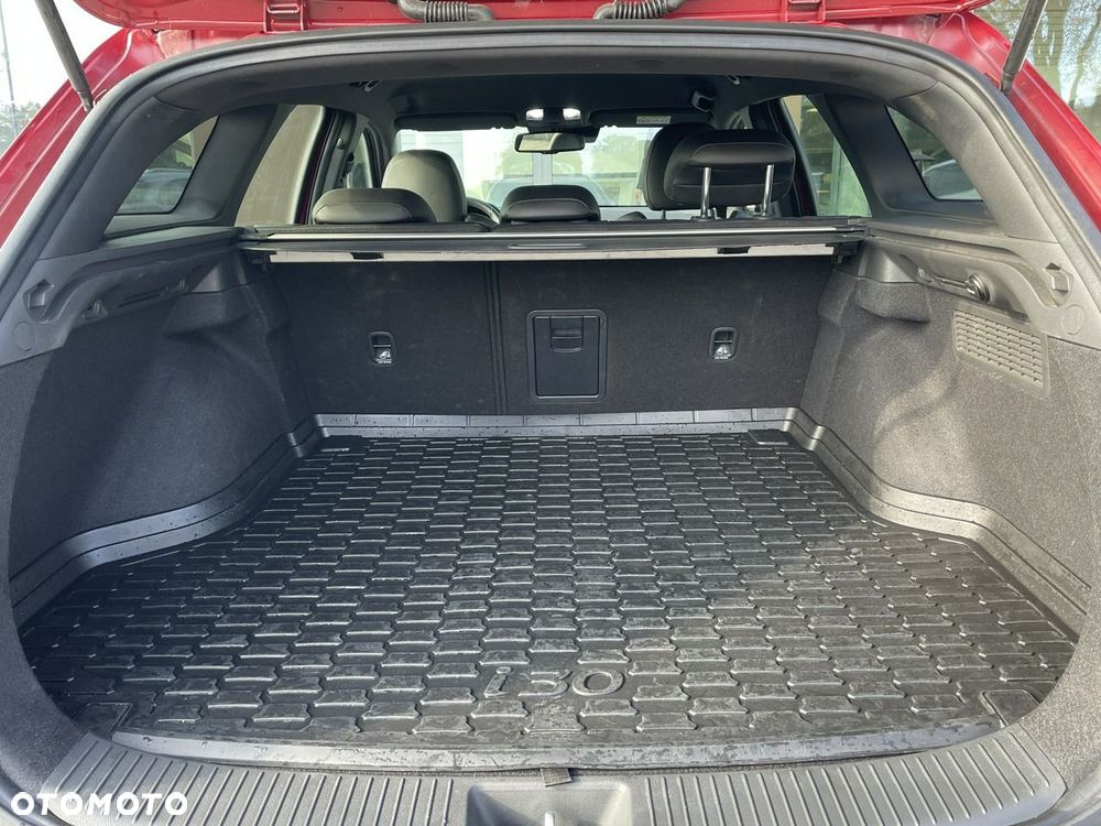 Hyundai i30 1.5 T-GDI 48V-Hybrid DCT N Line - 39