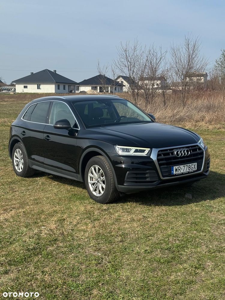 Audi Q5 ver-2-0-tdi - 2