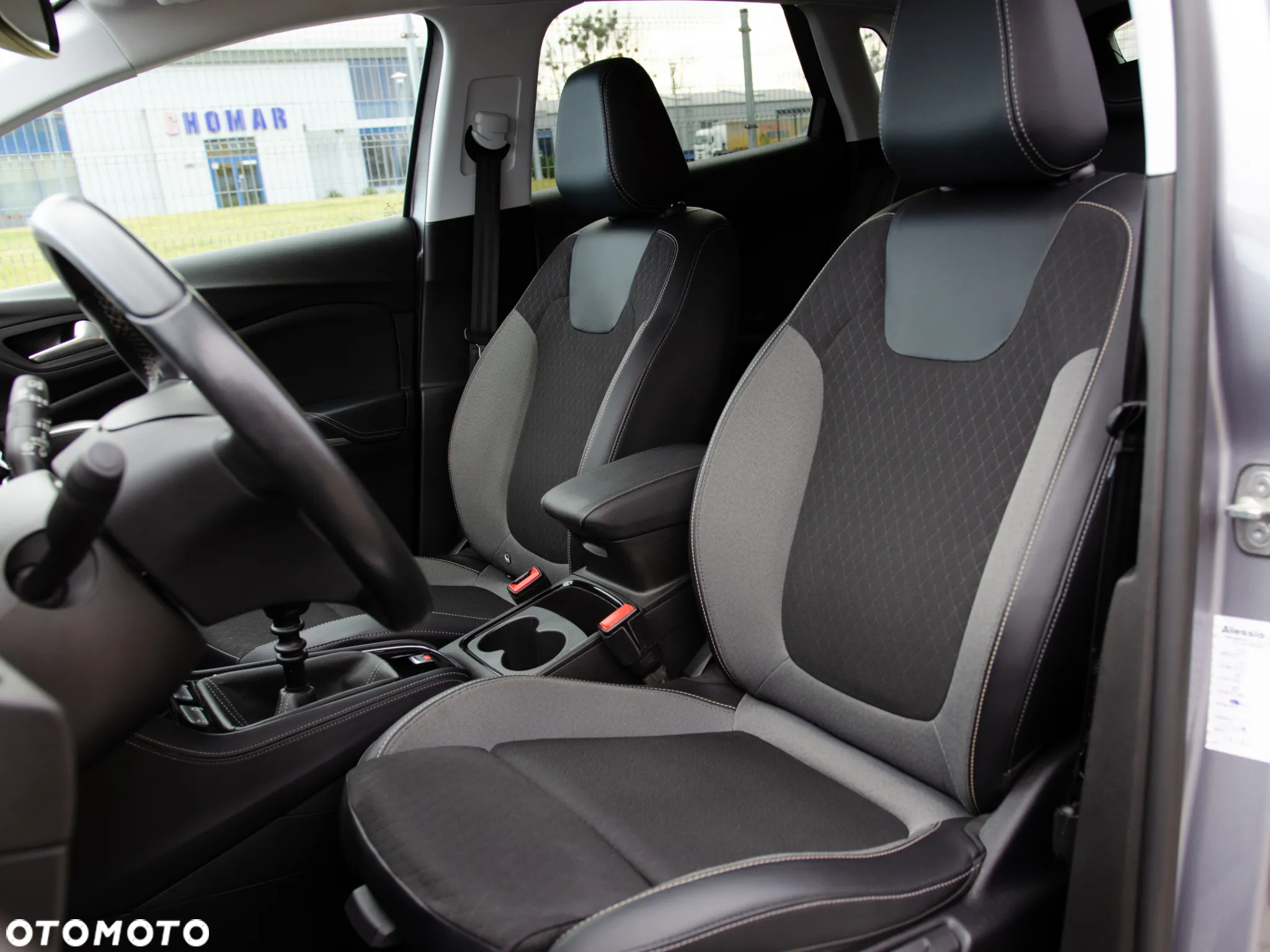 Opel Grandland 1.2 T GS Line S&S - 16