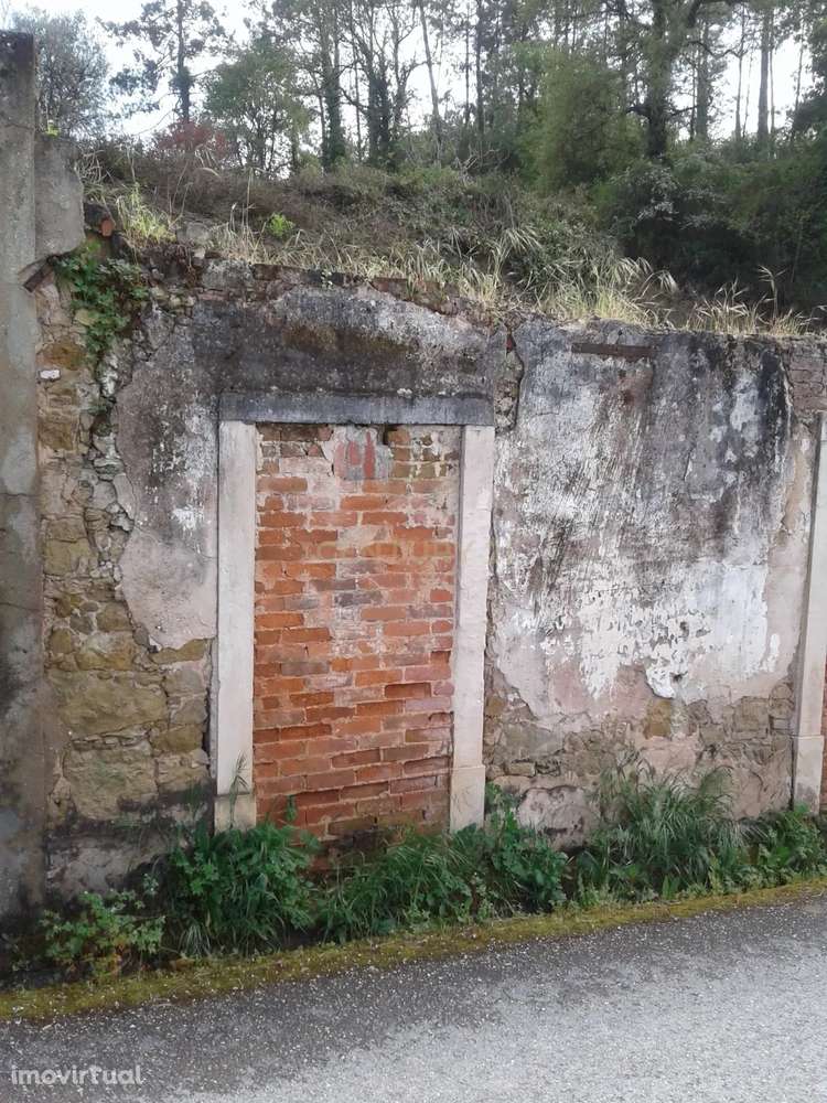 Terreno para Construção - Grande imagem: 3/10