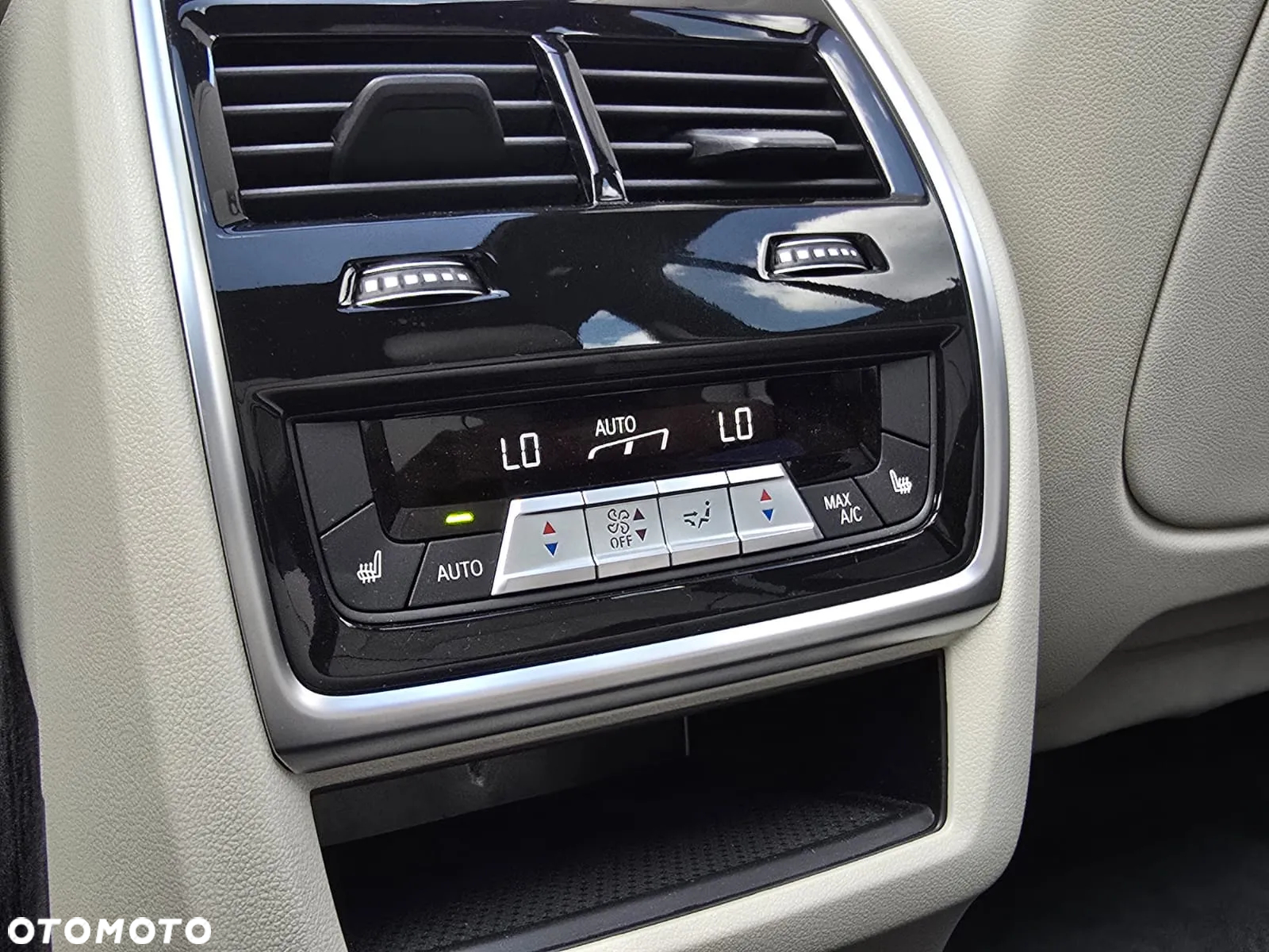 BMW X5 - 9