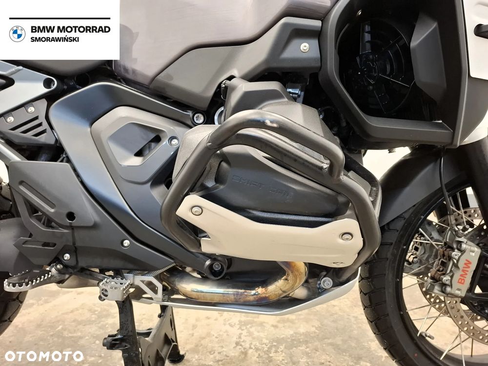 BMW R - 17