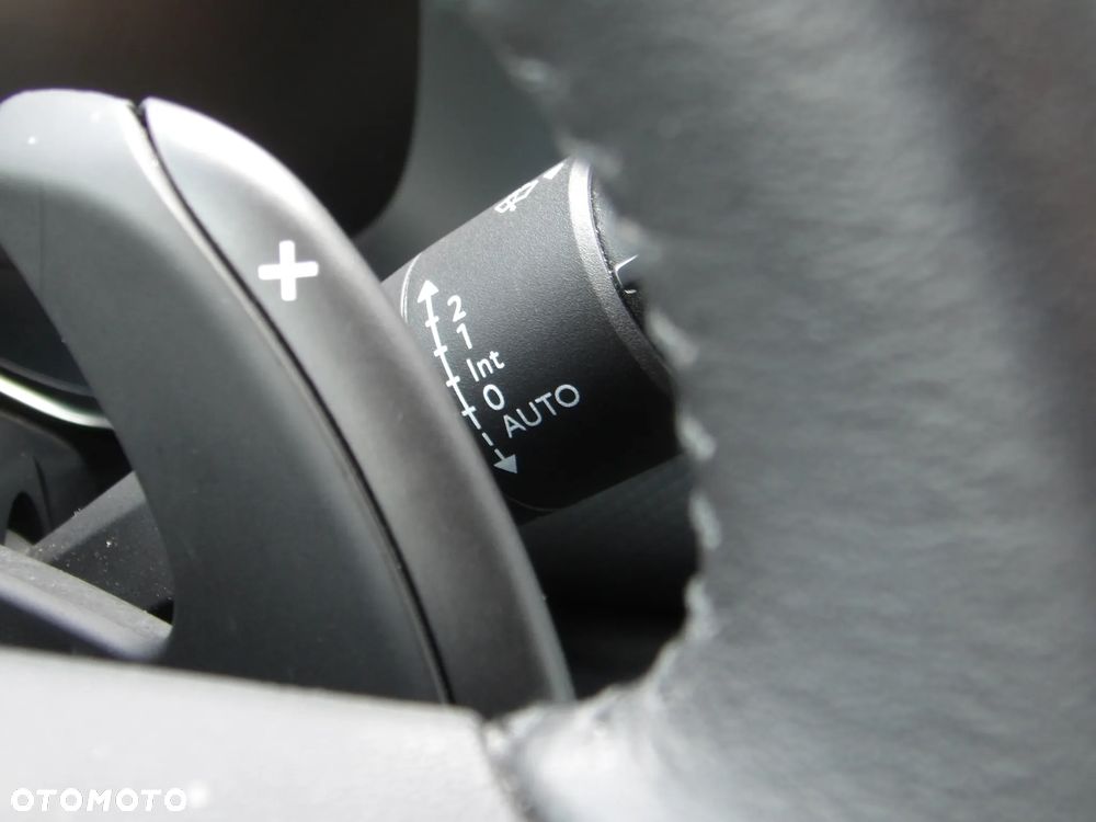 Citroën C5 Aircross 1.5 BlueHDi C-Series EAT8 - 23