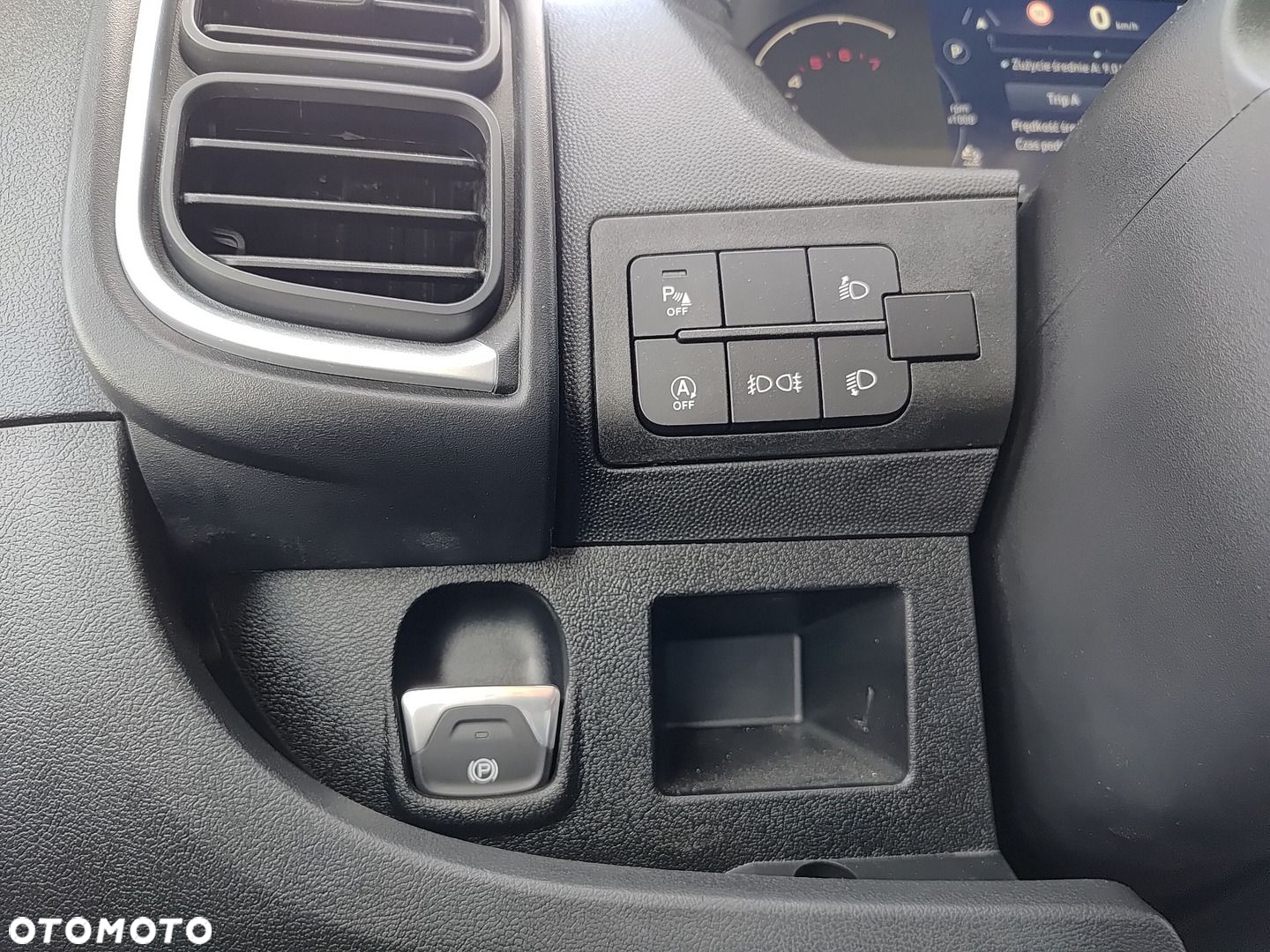 Toyota PROACE MAX - 21