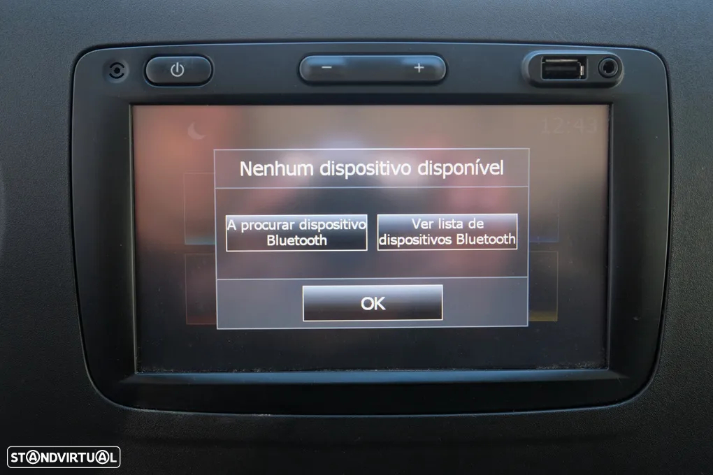 Renault Master 2.3 DCI 145cv L1H2 c/IVA - 17