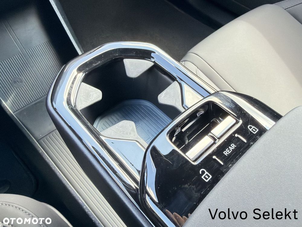Volvo EX30 - 30