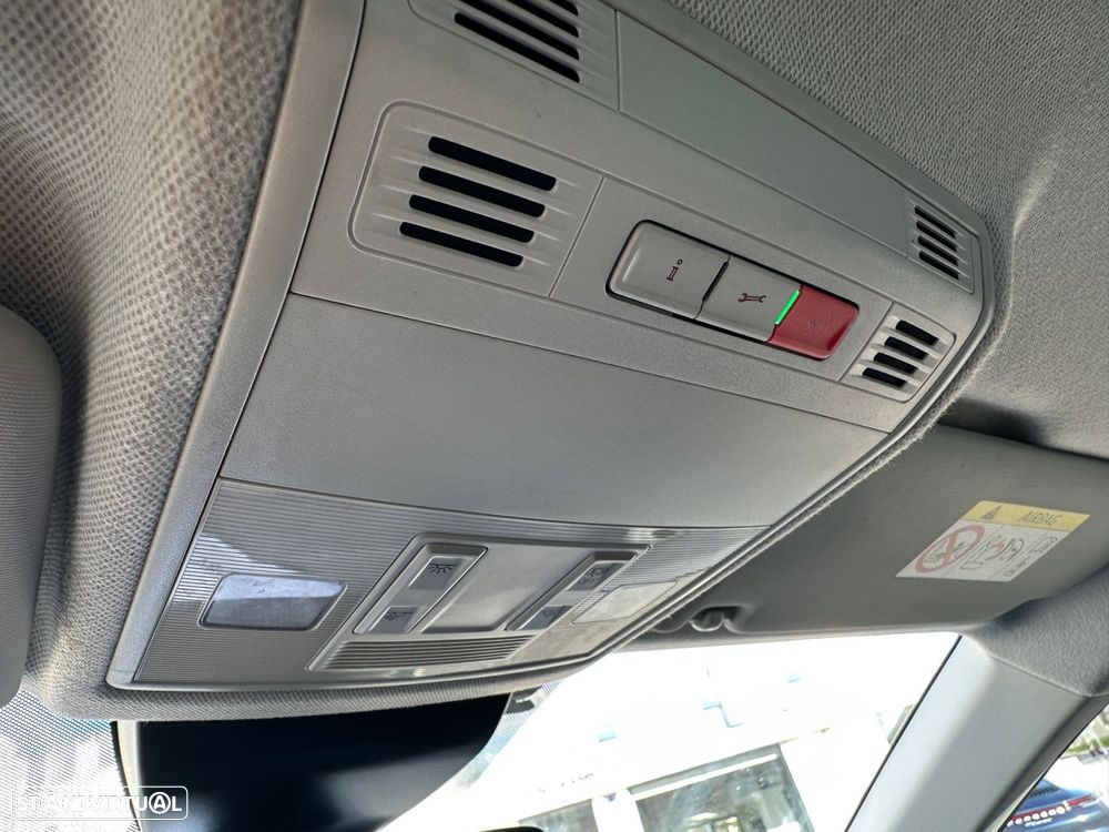 SEAT Arona 1.0 TSI Style DSG - 20