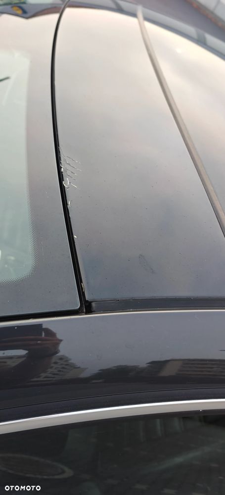 Volkswagen Passat CC 2.0 TSI DSG - 16