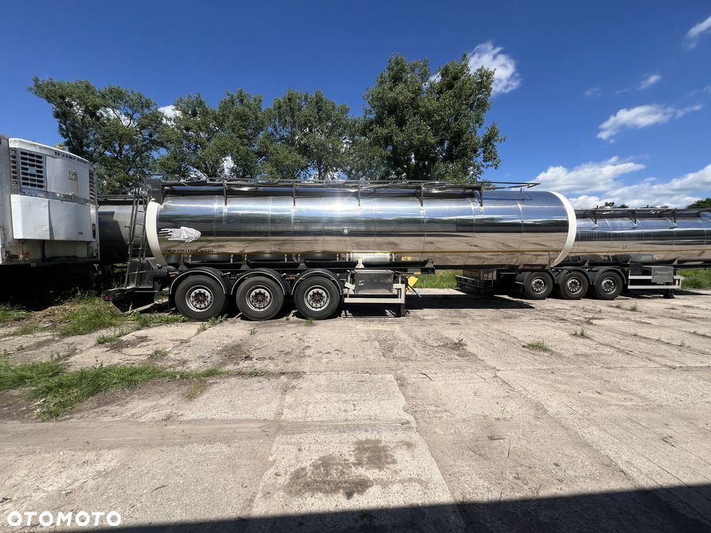 Bodex KIS3CB-K - 10