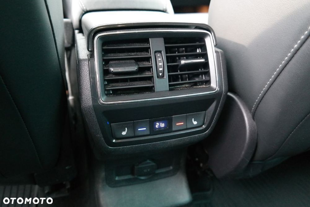 Skoda Kodiaq 2.0 TDI 4x4 Style DSG 7os - 14