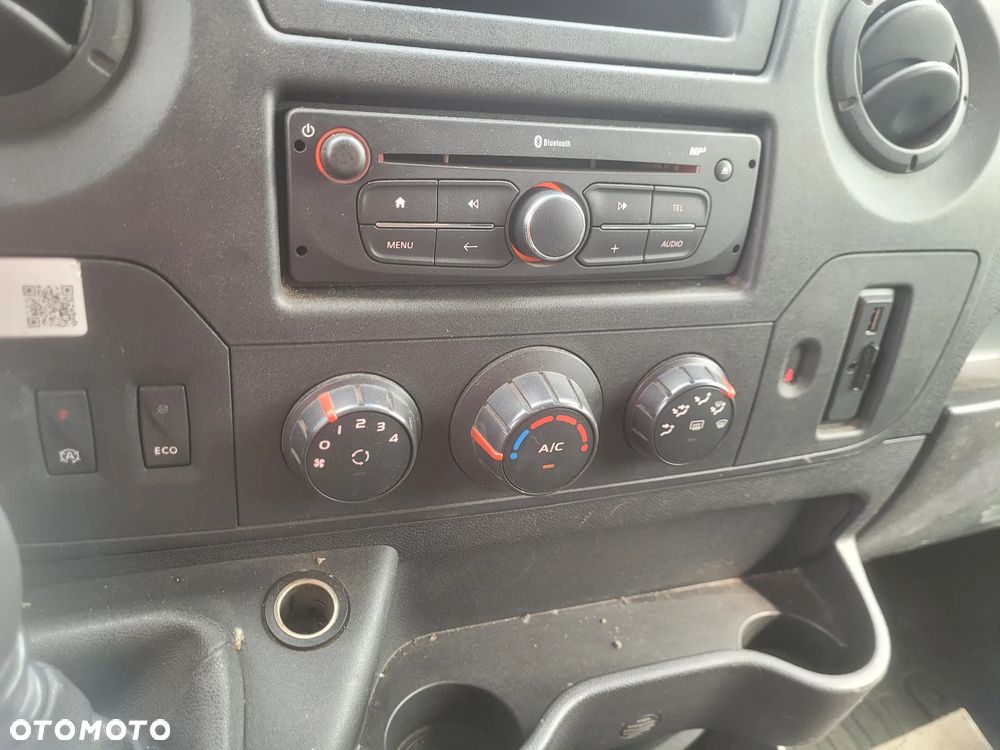 Renault Master - 31