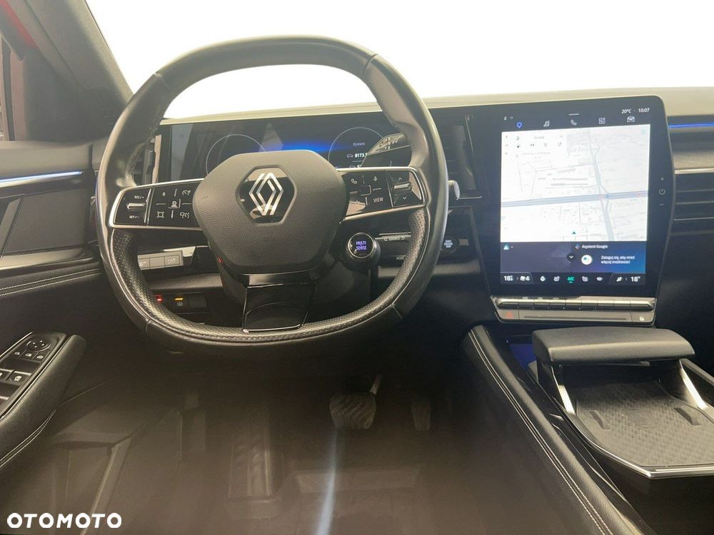 Renault Austral - 9