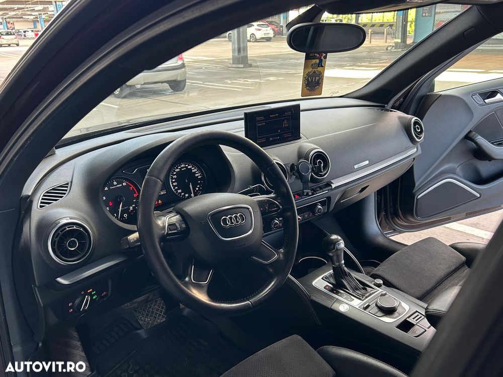 Audi e-tron GT - 4