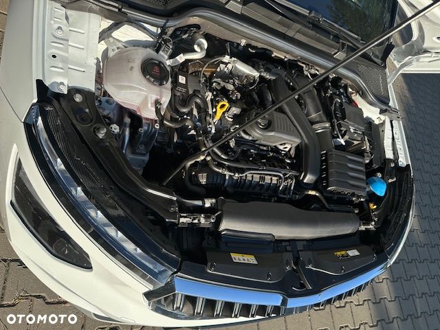 Skoda Kamiq 1.5 TSI DSG Selection - 18