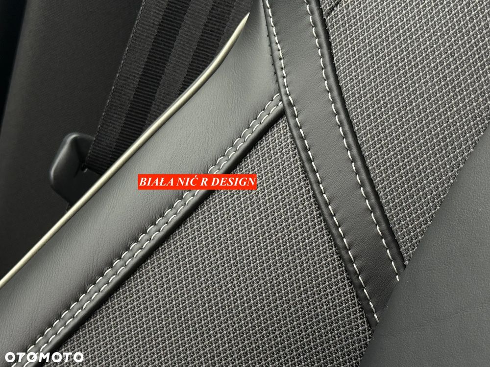 Volvo XC 60 B4 B Geartronic RDesign - 13