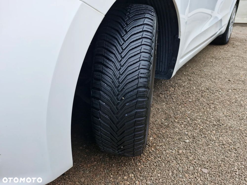 Hyundai i20 1.25 Classic + - 27