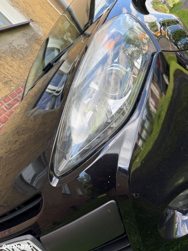 Renault Clio 1.2 16V Authentique - 15