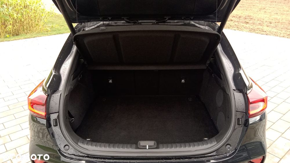 Kia XCeed 1.4 T-GDI OPF DCT7 XDITION - 25