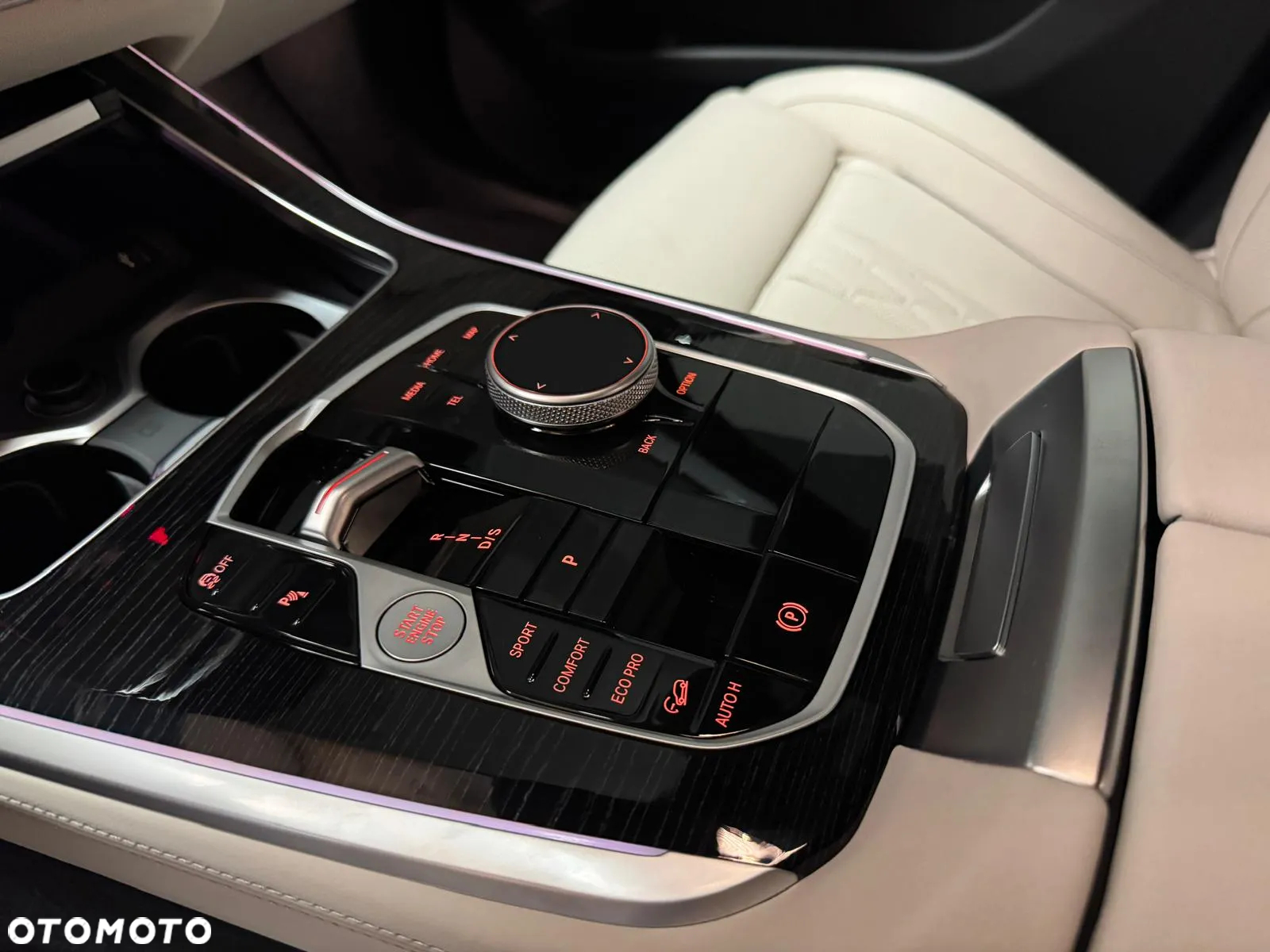 BMW X5 xDrive30d mHEV sport - 13