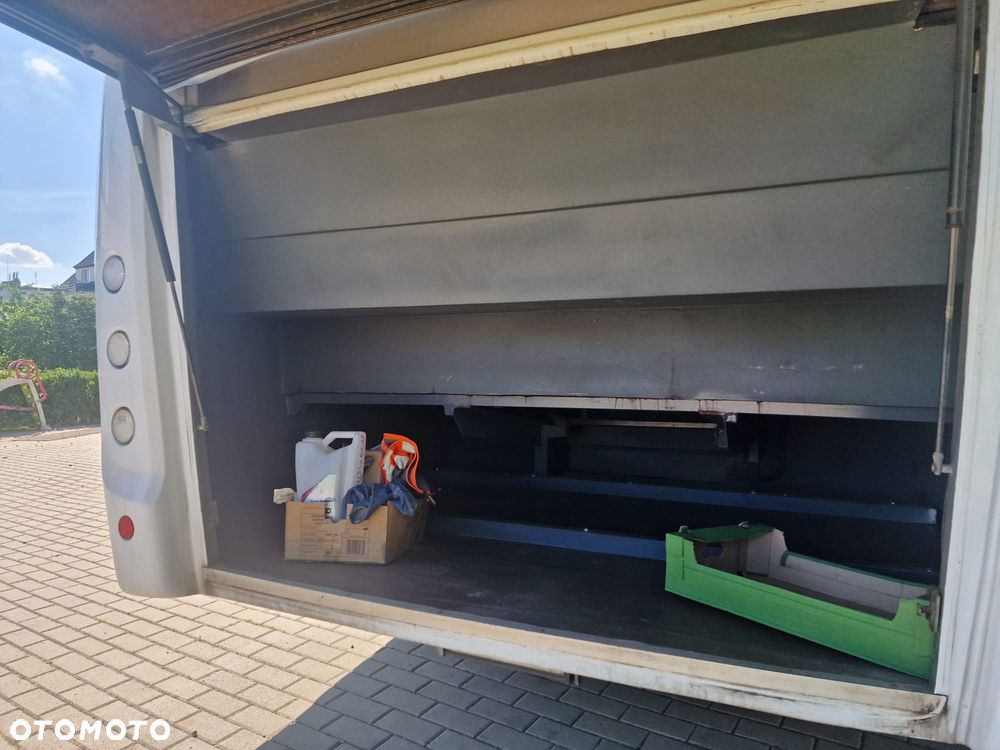 Iveco Daily Prodig 33 - 9