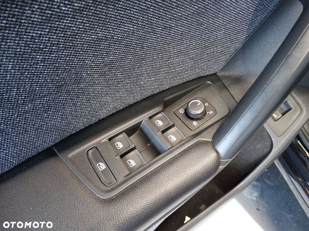 Seat Tarraco - 16
