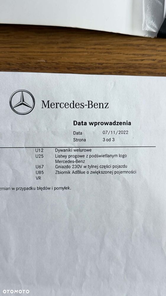 Mercedes-Benz GLC 220 d 4-Matic - 4