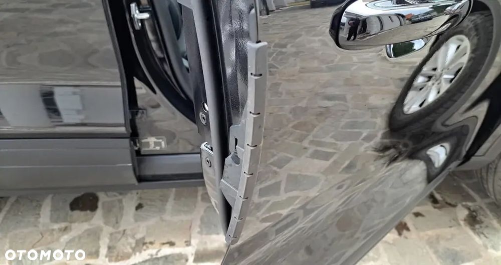 Ford Kuga 2.0 EcoBlue AWD Titanium X - 13