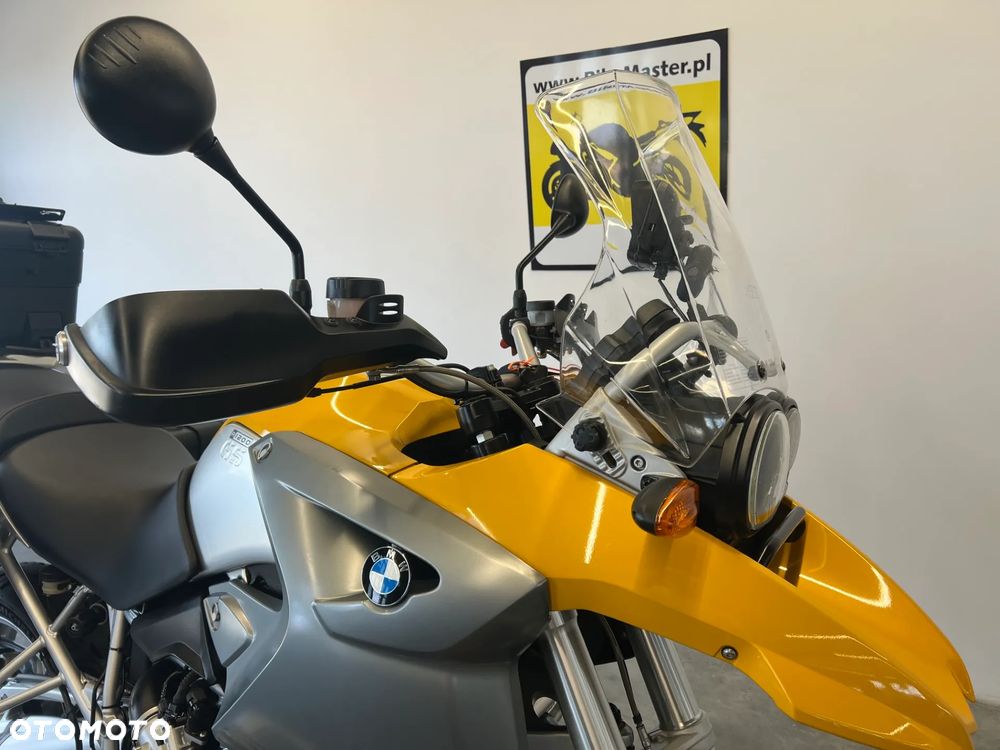 BMW R - 25