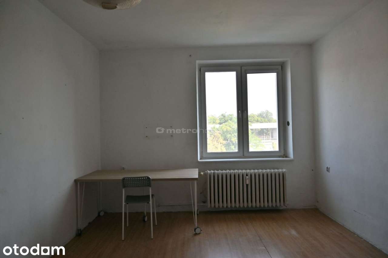 Apartment - View 2