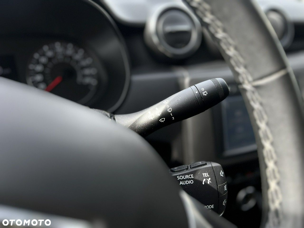 Dacia Duster - 34