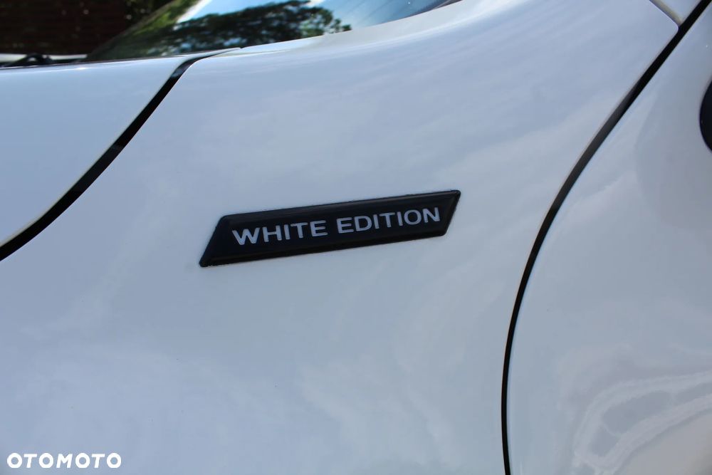 Nissan Juke 1.2 DIG-T Edition - 32