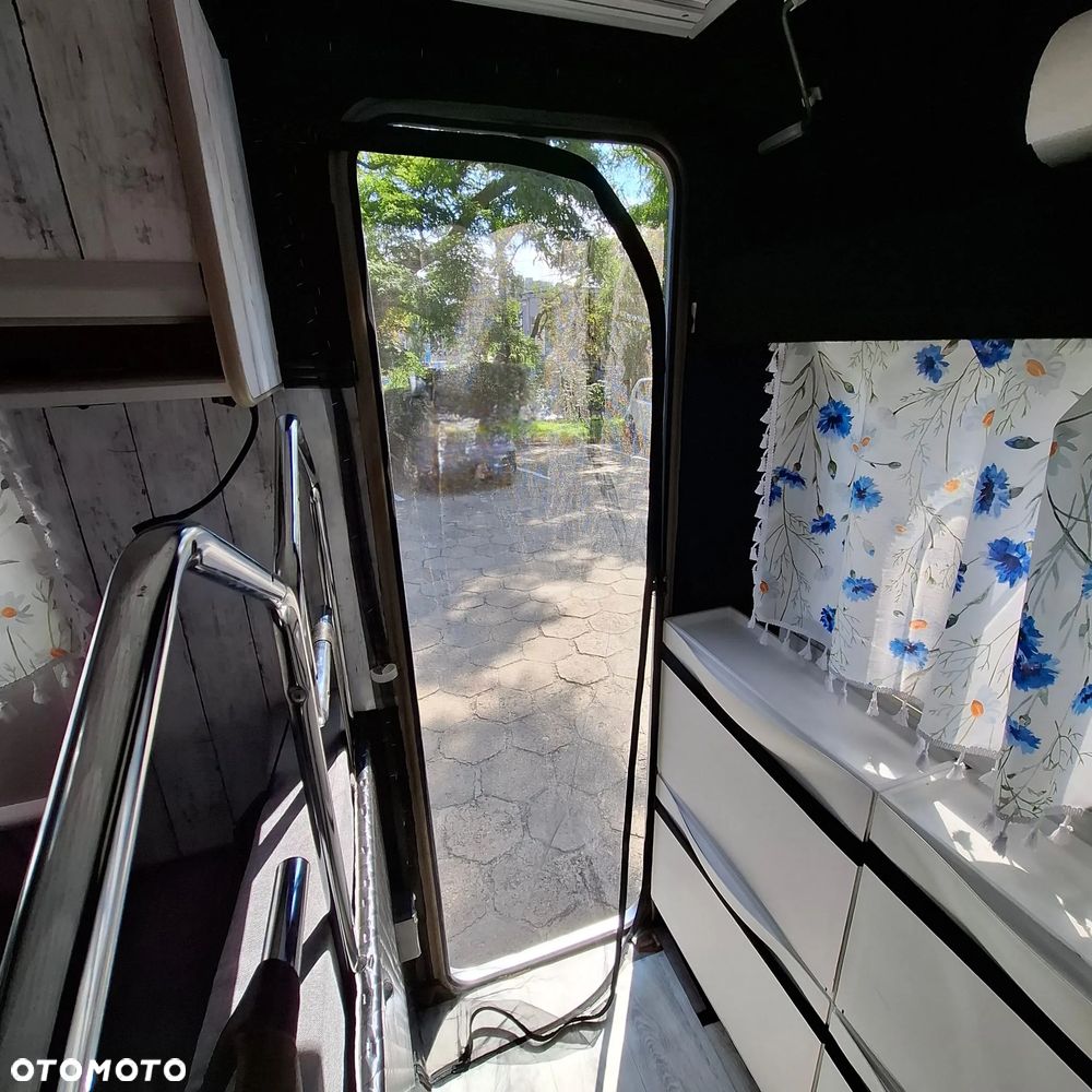 Fiat Ducato - 20