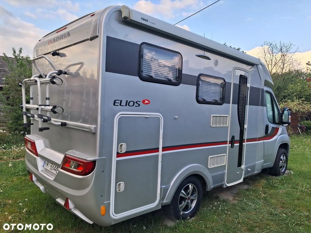 Citroën Jumper L2H2 Heavy Live - 2