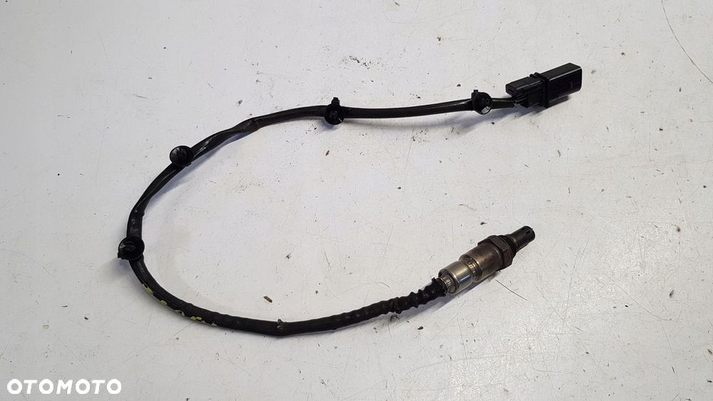 sonda lambda Opel Astra K 1.6 - 1