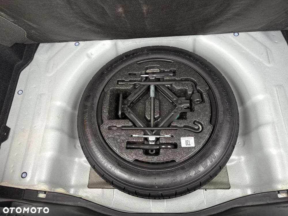 Kia Ceed 1.6 CRDi L - 17