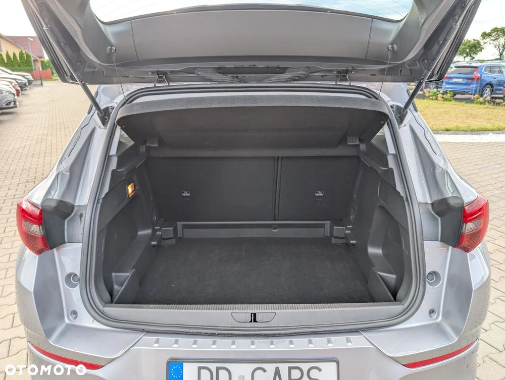 Opel Grandland X 1.5 CDTI Elegance S&S - 41