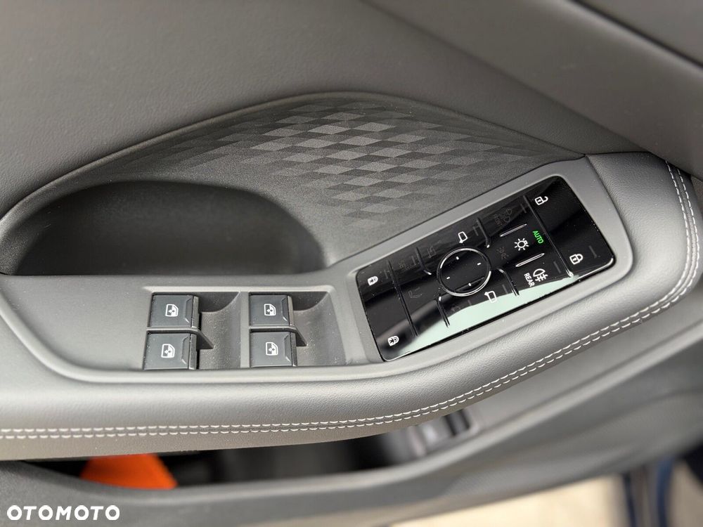 Audi A5 Limousine - 10