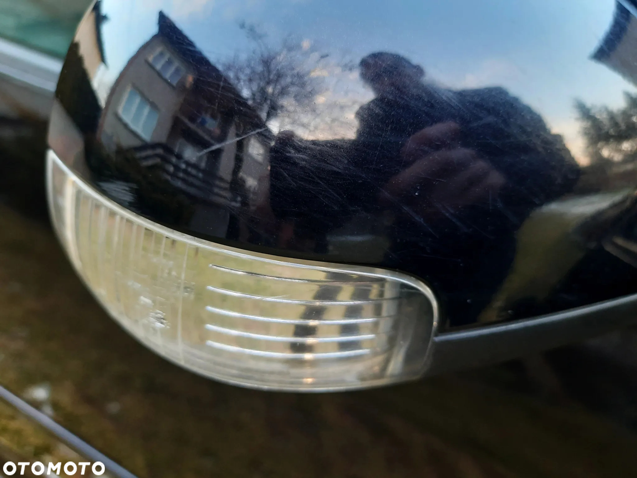 Volkswagen Touran 2.0 TDI DPF DSG Cup - 12