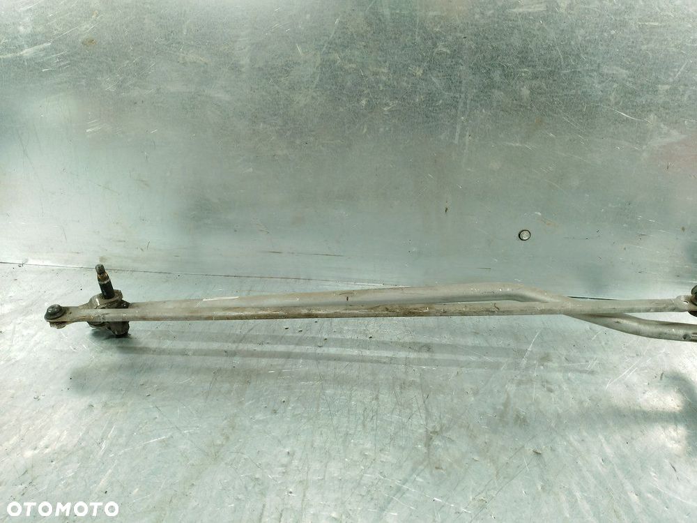 MECHANIZM WYCIERACZEK PEUGEOT 308 0390241869  9684806680 - 3