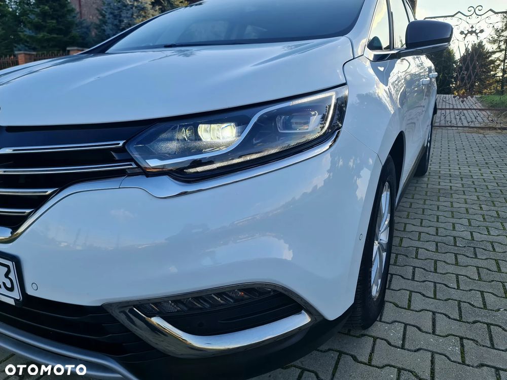 Renault Espace - 17