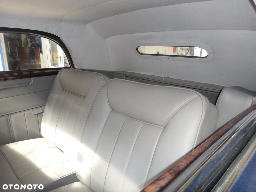 Mercedes-Benz Inny - 15