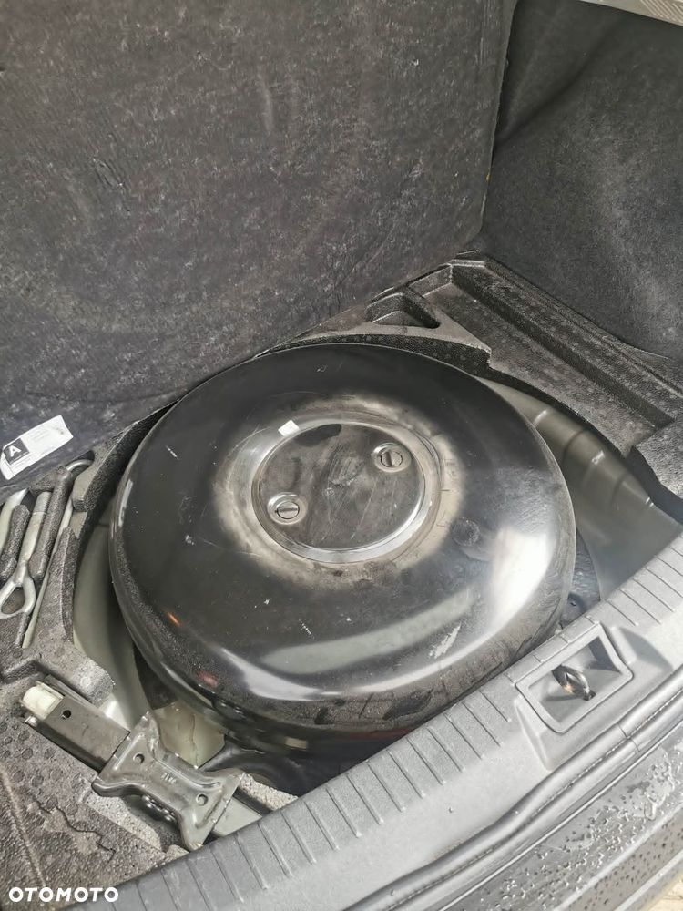 Nissan Qashqai - 12