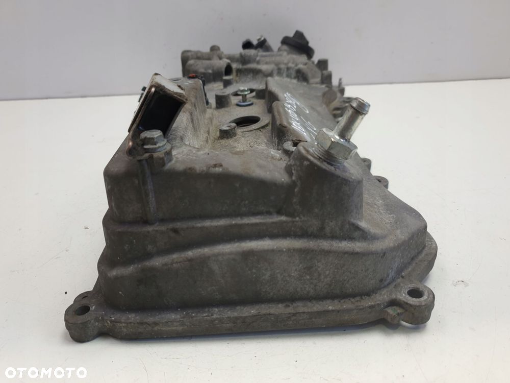 POKRYWA ZAWORÓW Lexus IS250 IS 250 2.5 V6 - 6