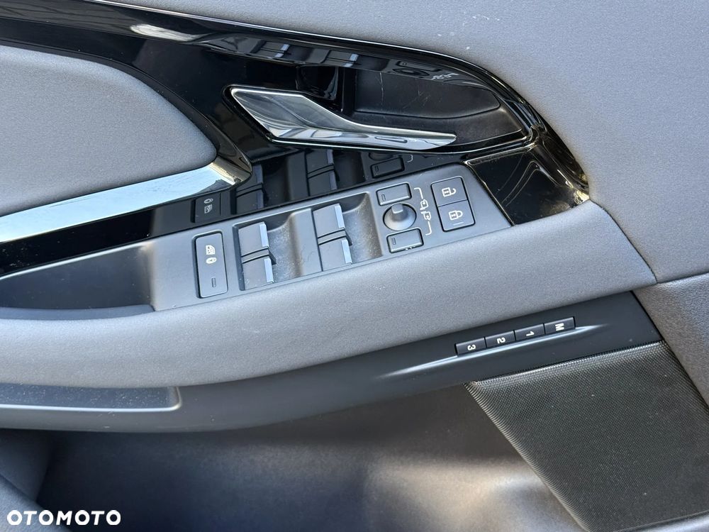 Land Rover Range Rover Evoque D200 R-Dynamic SE - 15