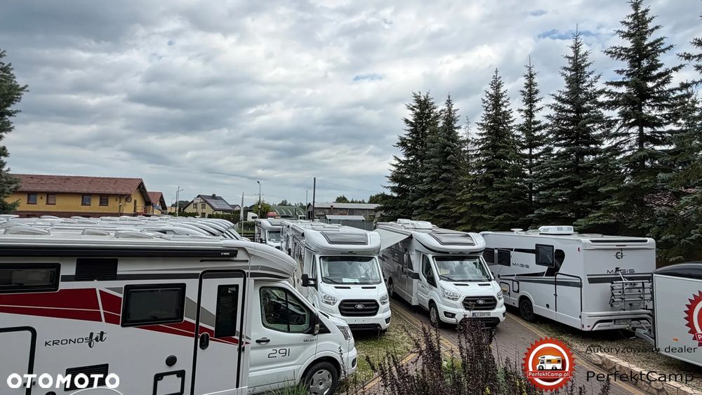 CI HORON 65XT 2026 AUTOMAT 165KM WINTER PACK ADAPTACYJNY TEMPOMAT MARKIZA 4,5 Metra - 28