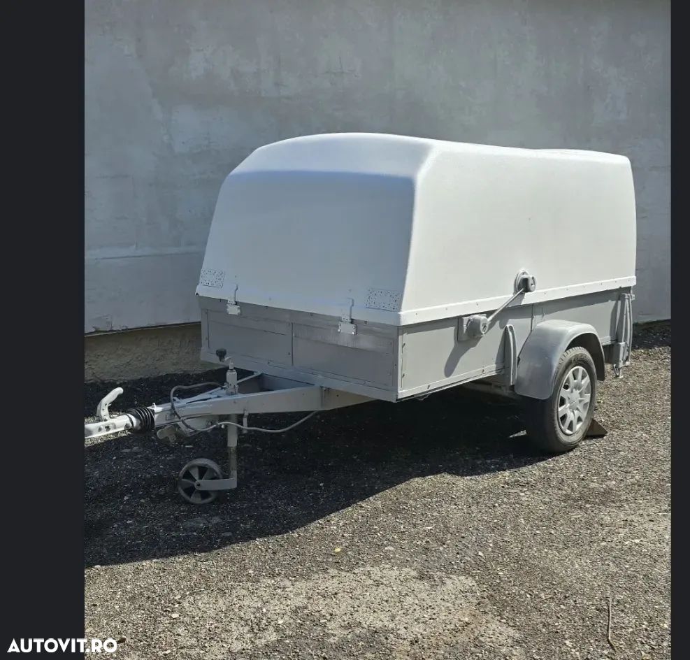Westfalia - 8