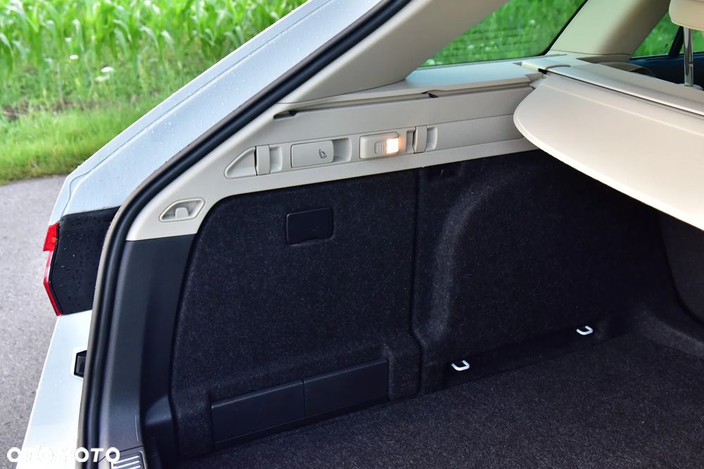 Skoda Superb 2.0 TDI SCR 4x4 L&K DSG - 30