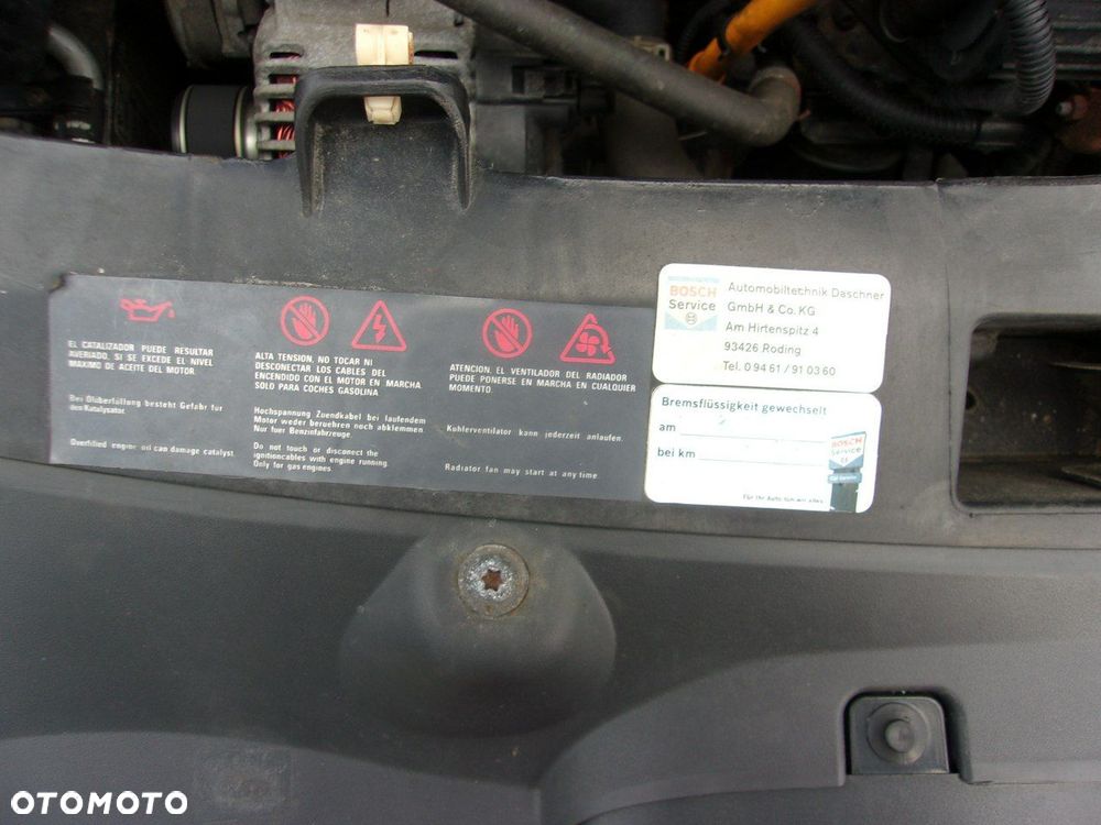 Seat Leon 1.6 Sport Limited - 28