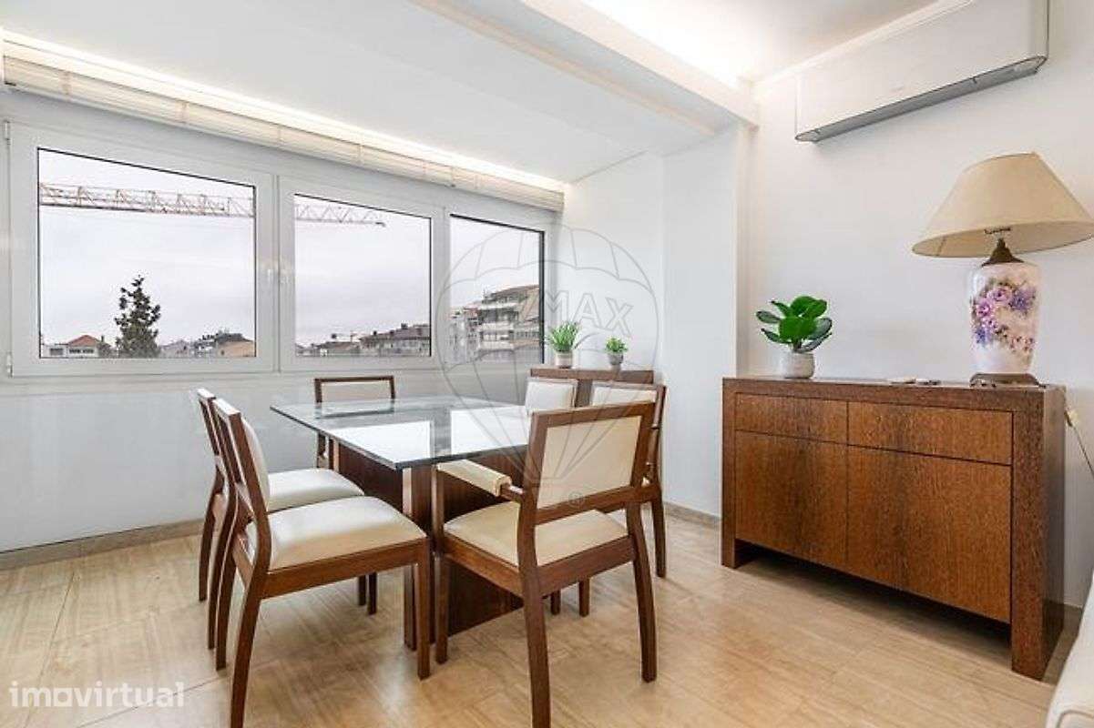 Apartamento T2 para venda - Grande imagem: 3/19