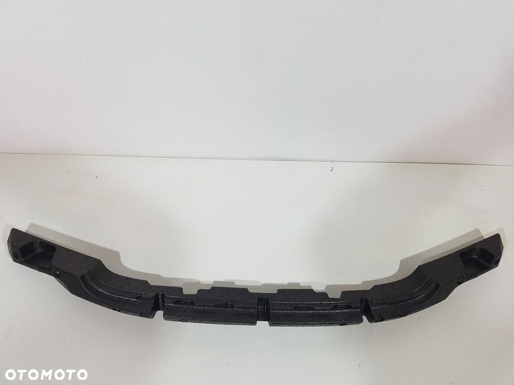 MASERATI GHIBLI III 3 ABSORBER ZDERZAKA PRZEDNIEGO PRZÓD PIANKA 6700361920 - 2
